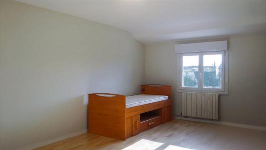 For sale Clisson 3 rooms 100 m2 Loire atlantique (44190) photo 4