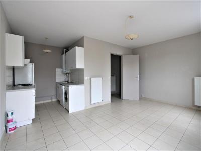 For rent Saint-nazaire 3 rooms 53 m2 Loire atlantique (44600) photo 0