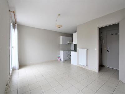 Annonce Location 3 pices Appartement Saint-nazaire 44