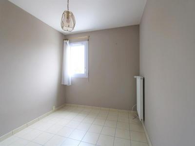 Louer Appartement Saint-nazaire 768 euros