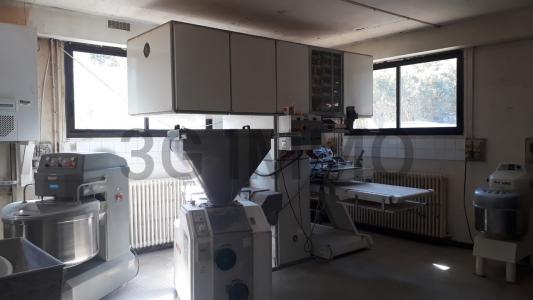 For sale Toulouse 750 m2 Haute garonne (31200) photo 2