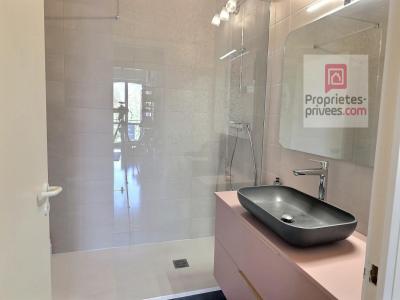 Annonce Vente 2 pices Appartement Rochefort 17