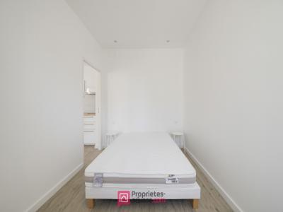 Annonce Location 2 pices Appartement Marseille-6eme-arrondissement 13