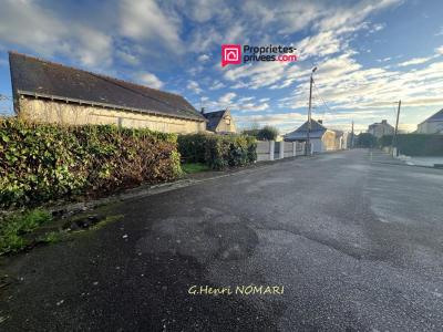 For sale Chateaubriant 1 room 70 m2 Loire atlantique (44110) photo 3