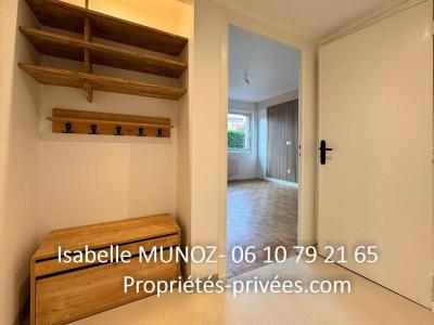 For sale Clermont-ferrand 3 rooms 53 m2 Puy de dome (63000) photo 0