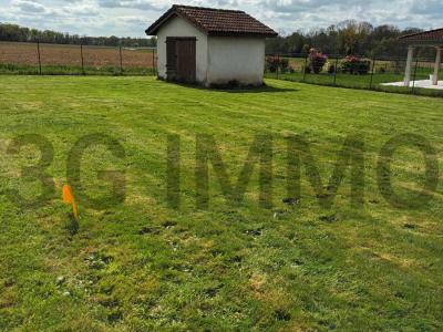 For sale Meximieux Ain (01800) photo 0