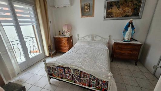 Acheter Appartement Saint-raphael 169500 euros