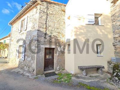 For sale Saint-salvy-de-la-balme 6 rooms 150 m2 Tarn (81490) photo 0