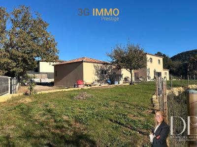 For sale Murles 5 rooms 129 m2 Herault (34980) photo 0