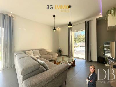 For sale Murles 5 rooms 129 m2 Herault (34980) photo 4