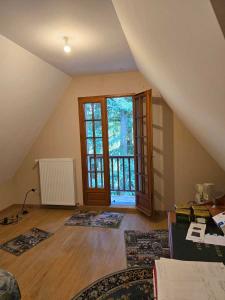 Acheter Maison Bauge 349500 euros