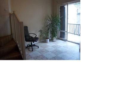 For sale Beaumont-de-pertuis 3 rooms 90 m2 Vaucluse (84120) photo 0