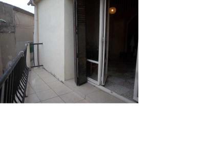 For sale Beaumont-de-pertuis 3 rooms 90 m2 Vaucluse (84120) photo 1