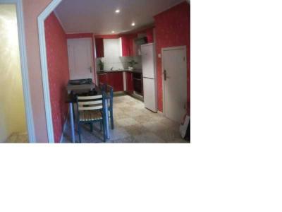 For sale Beaumont-de-pertuis 3 rooms 90 m2 Vaucluse (84120) photo 2