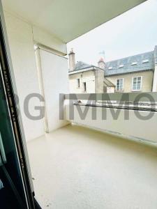 For sale Chatellerault 1 room 31 m2 Vienne (86100) photo 2