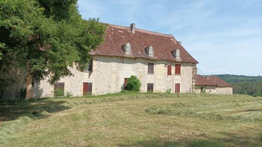 For sale Bassillac 14 rooms 700 m2 Dordogne (24330) photo 2