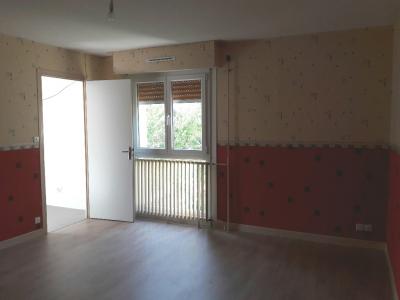 For rent Xertigny 1 room 35 m2 Vosges (88220) photo 3