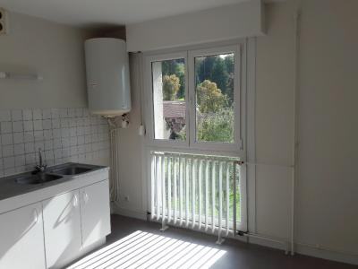 For rent Xertigny 1 room 35 m2 Vosges (88220) photo 4