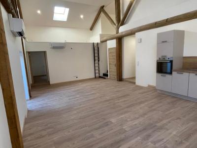 For sale Pagny-sur-moselle 5 rooms 150 m2 Meurthe et moselle (54530) photo 1