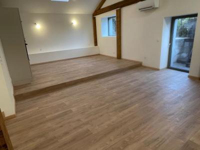 For sale Pagny-sur-moselle 5 rooms 150 m2 Meurthe et moselle (54530) photo 2