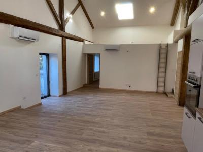 For sale Pagny-sur-moselle 5 rooms 150 m2 Meurthe et moselle (54530) photo 3