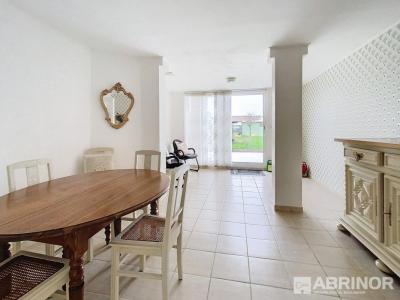 For sale Orchies 7 rooms 88 m2 Nord (59310) photo 0