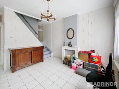 For sale Orchies 7 rooms 88 m2 Nord (59310) photo 1