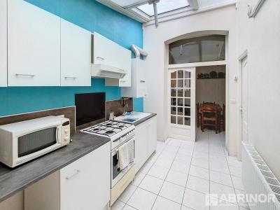 For sale Orchies 7 rooms 88 m2 Nord (59310) photo 3