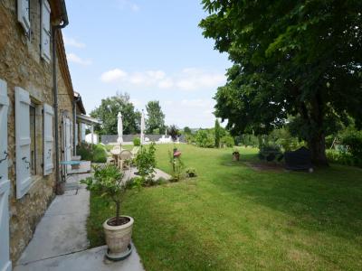 Acheter Maison Vic-fezensac 330000 euros