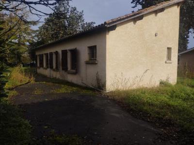 For sale Cazeres 5 rooms 135 m2 Haute garonne (31220) photo 3