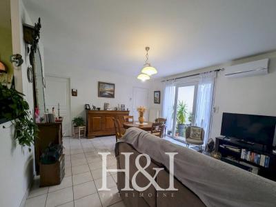 For rent Mignaloux-beauvoir 3 rooms 70 m2 Vienne (86550) photo 4