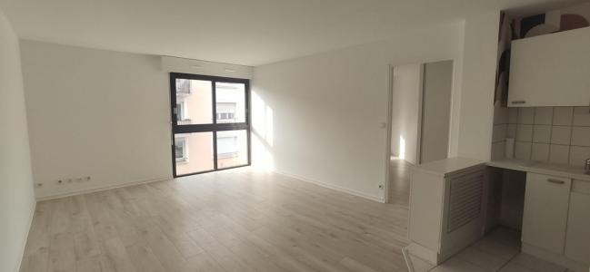 Annonce Location 2 pices Appartement Lorient 56