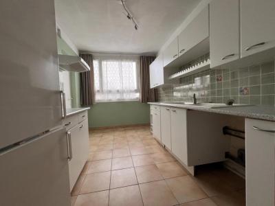 Annonce Vente 3 pices Appartement Clayes-sous-bois 78