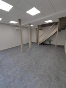 Louer Local commercial 60 m2 Revel