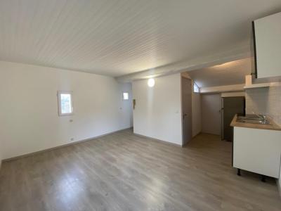 Annonce Location Appartement Revel 31