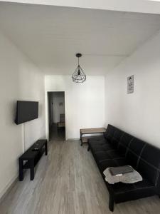 Louer Appartement Perpignan Pyrenees orientales