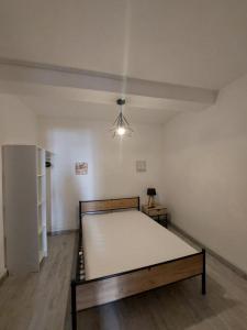 Louer Appartement Perpignan 540 euros