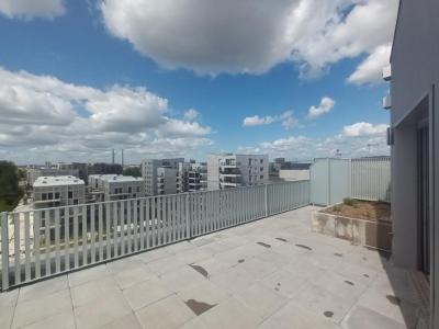 Annonce Vente 4 pices Appartement Bordeaux 33