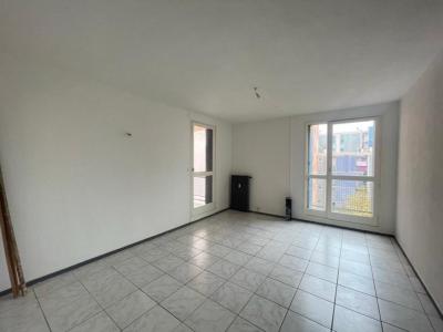 For rent Nimes 3 rooms 57 m2 Gard (30900) photo 1