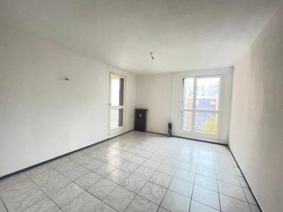 For rent Nimes 3 rooms 57 m2 Gard (30900) photo 4