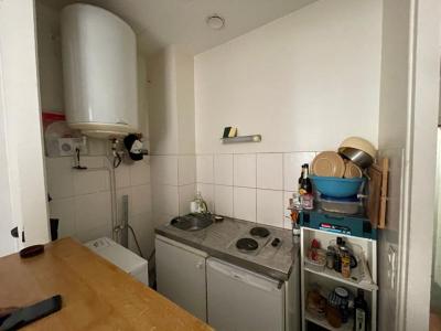 Annonce Vente Appartement Lyon-1er-arrondissement 69