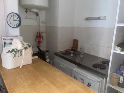 Annonce Vente Appartement Lyon-1er-arrondissement 69