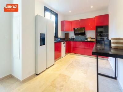 For rent Saint-pierre 4 rooms 90 m2 Reunion (97410) photo 2