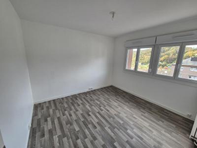 For rent Montherme 5 rooms 85 m2 Ardennes (08800) photo 3