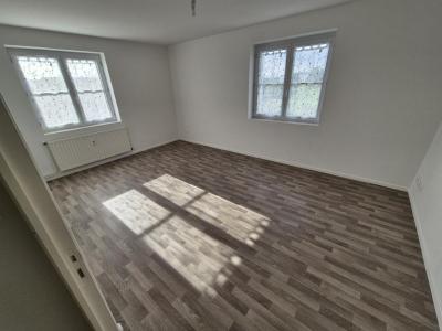 For rent Rocroi 4 rooms 86 m2 Ardennes (08230) photo 1