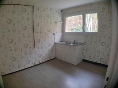 For rent Montherme 3 rooms 67 m2 Ardennes (08800) photo 1