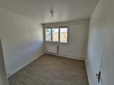 For rent Bogny-sur-meuse 5 rooms 73 m2 Ardennes (08120) photo 4