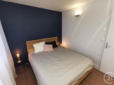 Louer Appartement Alfortville Val de Marne