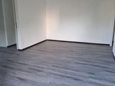 Annonce Vente 5 pices Appartement Marseille-11eme-arrondissement 13