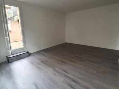 Annonce Vente 4 pices Appartement Aubagne 13